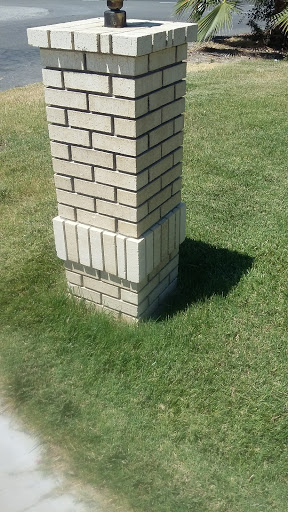 Golf Course «Lemoore Golf Course», reviews and photos, 350 Iona Ave, Lemoore, CA 93245, USA