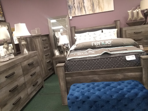 Furniture Store «Logan Furniture», reviews and photos, 50 Freeport Way, Dorchester, MA 02122, USA