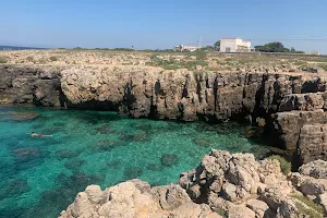 Baia dei Diavoli image