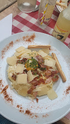 Photo n°23 de Cucina Nostra à Montpellier ()