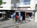Best Sock Shops In Oporto Near You