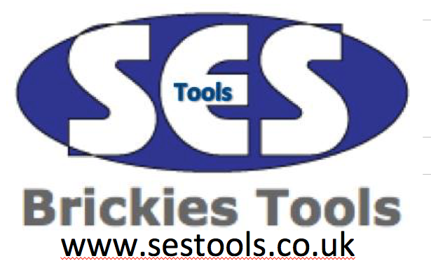 Reviews of SES Tools in Plymouth - Hardware store