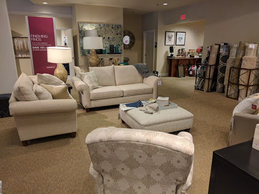 Furniture Store «Havertys Furniture», reviews and photos, 11501 Midlothian Turnpike, Richmond, VA 23235, USA