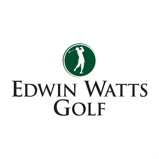 Sporting Goods Store «Edwin Watts Golf», reviews and photos, 11921 N Dale Mabry Hwy #9, Tampa, FL 33618, USA