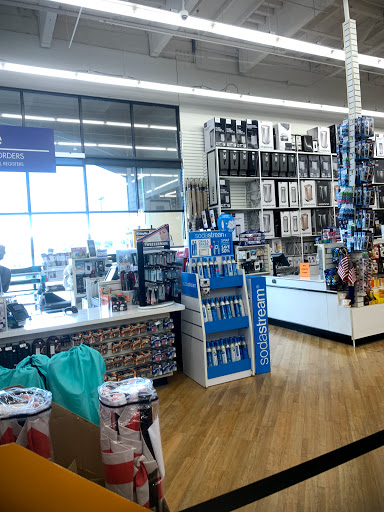 Department Store «Bed Bath & Beyond», reviews and photos, 12390 Seal Beach Blvd, Seal Beach, CA 90740, USA