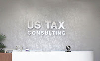 US Tax Consulting - Photo 6 - Car repair in Orlando, FL, Orlando