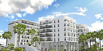 Holiday Inn Express Ajaccio, an IHG Hotel à Ajaccio