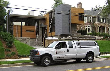 2112 Oakland Ridge Dr, Lawrenceville, GA 30044, USA