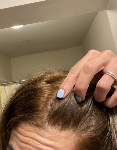 Beauty School «Aveda Institute Charlotte», reviews and photos, 1520 South Blvd #150, Charlotte, NC 28203, USA