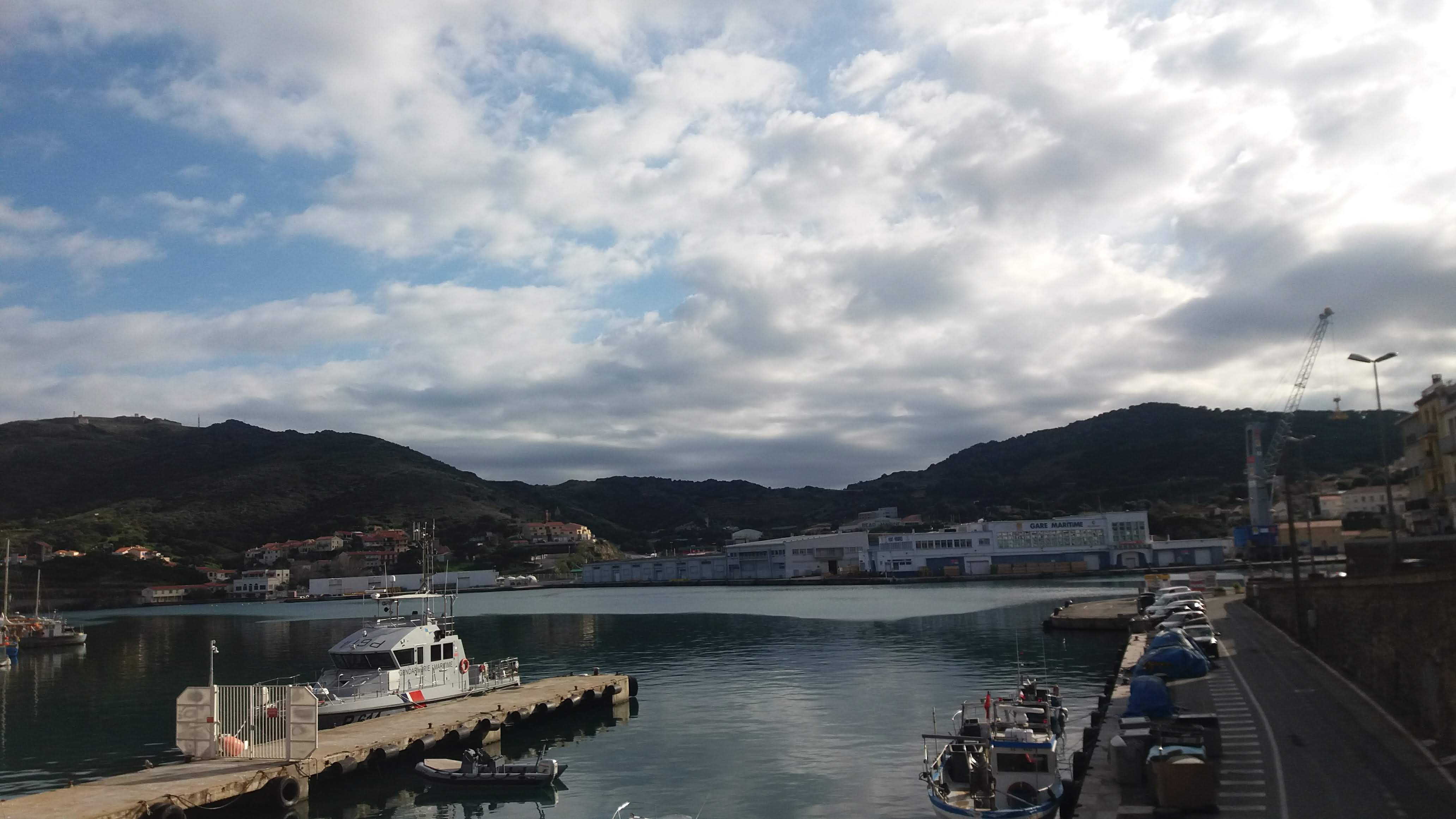 Photo n° 1 de l'avis de Elena. fait le 15/12/2018 à 00:35
