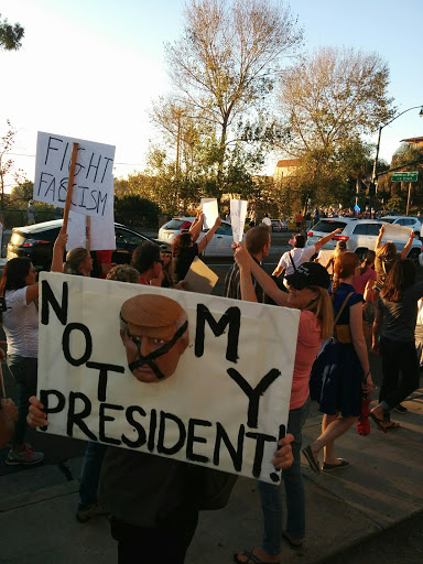 Shopping Mall «Moonlight Plaza Shopping Center», reviews and photos, 315 S Coast Hwy 101, Encinitas, CA 92024, USA