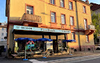 Pizza Haeusle 97072 Würzburg