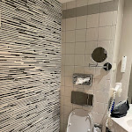 Photo n°6 de l'avis de Martina.e fait le 25/11/2023 à 09:55 sur le  Hotel Erfurt Krämerbrücke Altstadt à Erfurt