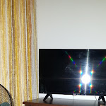 Photo n°5 de l'avis de Leonking. fait le 19/05/2021 à 06:07 sur le  Locanda Otello à Rome