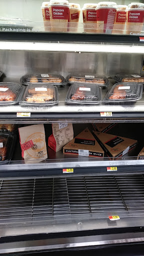 Supermarket «Walmart Neighborhood Market», reviews and photos, 3791 NW 167th St, Miami Gardens, FL 33055, USA