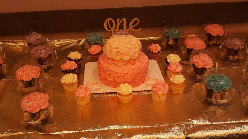 Bowling Alley «Bowlero Romeoville», reviews and photos, 735 N. Center Blvd, Romeoville, IL 60446, USA