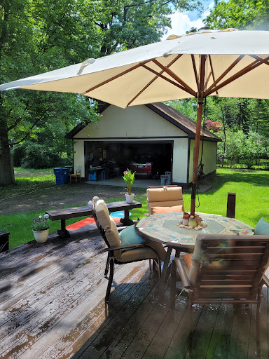 Hardware Store «Great Lakes Ace Hardware», reviews and photos, 5591 Sashabaw Rd, Village of Clarkston, MI 48346, USA