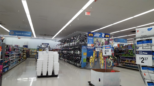 Department Store «Walmart Supercenter», reviews and photos, 9499 Sheridan Blvd, Westminster, CO 80031, USA