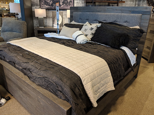 Furniture Store «Ashley HomeStore», reviews and photos, 2900 Stonecrest Cir, Lithonia, GA 30038, USA