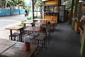 Warung Sedap Nikmat image