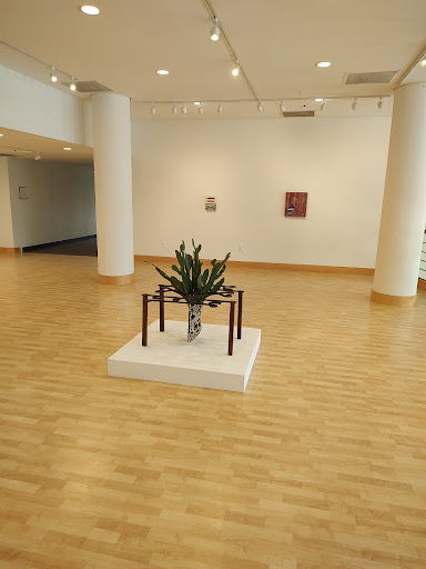 Performing Arts Theater «Benson Great Hall», reviews and photos, 3900 Bethel Dr, Arden Hills, MN 55112, USA