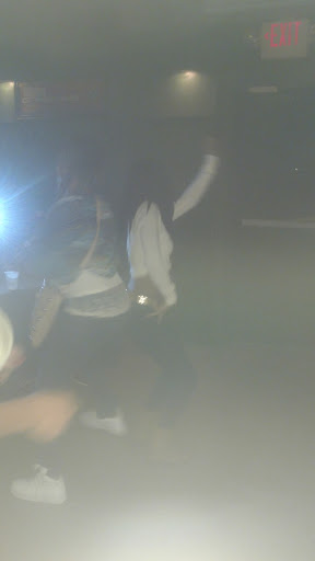 Night Club «Club Infiniti», reviews and photos, 6894 Plank Rd, Baton Rouge, LA 70811, USA