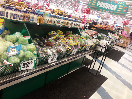 Discount Store «99 Cents Only Stores», reviews and photos, 15345 Whittier Blvd, Whittier, CA 90603, USA