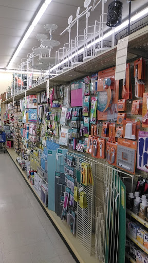 Craft Store «Hobby Lobby», reviews and photos, 4105 Lebanon Pike, Hermitage, TN 37076, USA