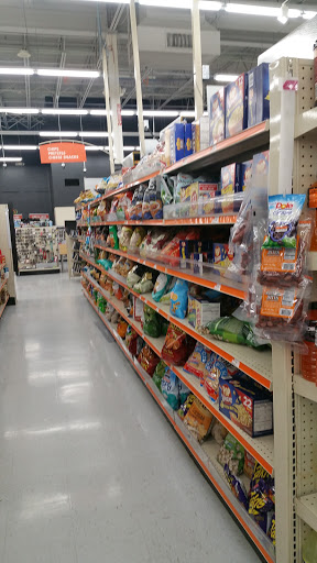 Discount Store «Big Lots», reviews and photos, 6171 Columbia Crossing Cir, Columbia, MD 21045, USA