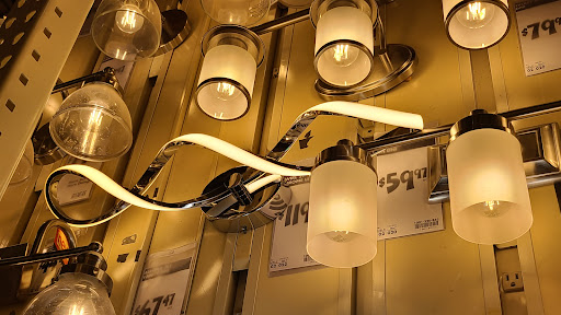 Home Improvement Store «The Home Depot», reviews and photos, 114 Federal Rd, Danbury, CT 06810, USA