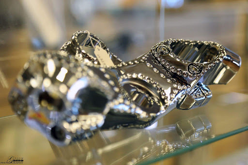 Used Motorcycle Dealer «Spinwurkz motorcycle Sales, parts, service, repair, Custom», reviews and photos, 8900 49th St N, Pinellas Park, FL 33782, USA