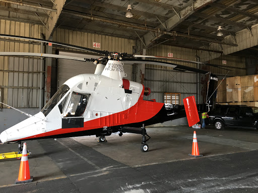 Freight Forwarding Service «World Class Shipping», reviews and photos, 210 Sunrise Hwy # 203, Valley Stream, NY 11581, USA