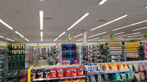 Dollarama