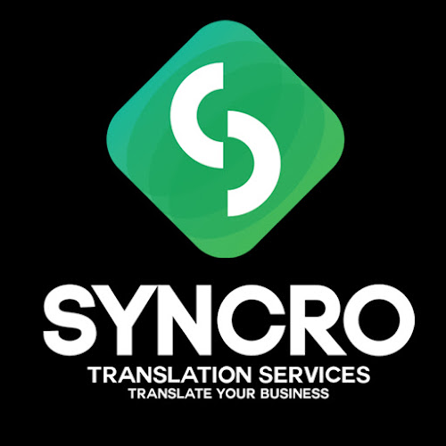 syncrotranslation.com