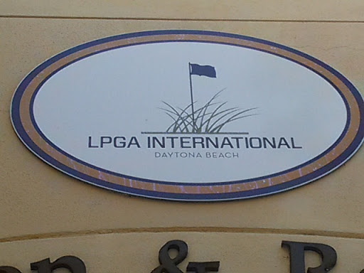 Country Club «LPGA International», reviews and photos, 1000 Champions Dr, Daytona Beach, FL 32124, USA