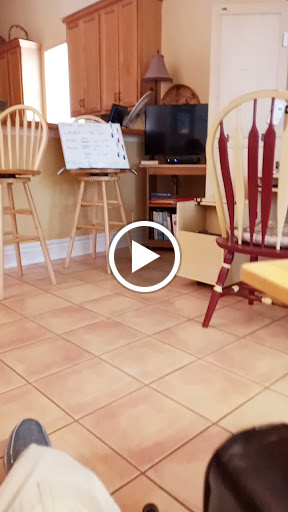 Supermarket «Publix Super Market at Camden Woods Shopping Center», reviews and photos, 1601 Ga Highway 40 E, Kingsland, GA 31548, USA