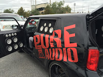 Pure Car Audio - Photo 9 - Car repair in Gretna, LA, New Orleans