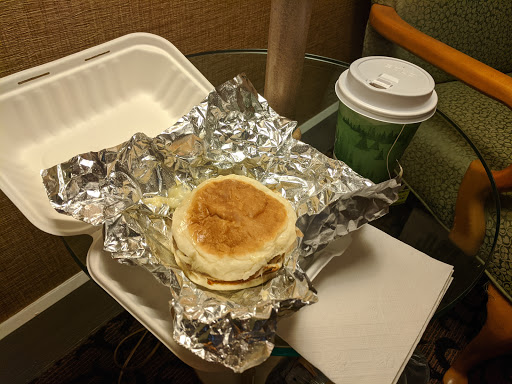 Country Club «Lake Morey Country Club», reviews and photos, 179 Clubhouse Rd, Fairlee, VT 05045, USA