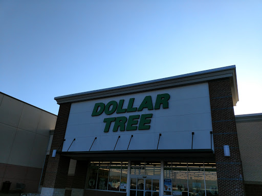 Dollar Store «Dollar Tree», reviews and photos, 1771 Ritchie Station Ct, Capitol Heights, MD 20790, USA