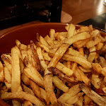 Photo n° 5 de l'avis de Lennie.o fait le 30/03/2019 à 21:51 pour Le Brasero à Cauterets