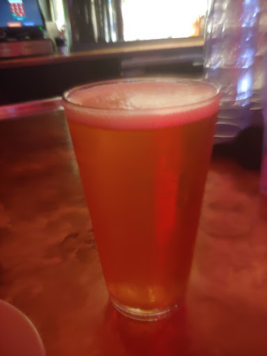 Barbecue Restaurant «Wildhorse Saloon», reviews and photos, 120 2nd Ave N, Nashville, TN 37201, USA