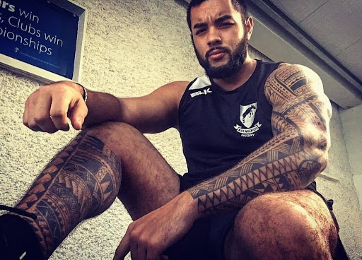 Find panther tattoo ideas for your next unique tattoo in Lake Mary at Balinese Tattoo USA
