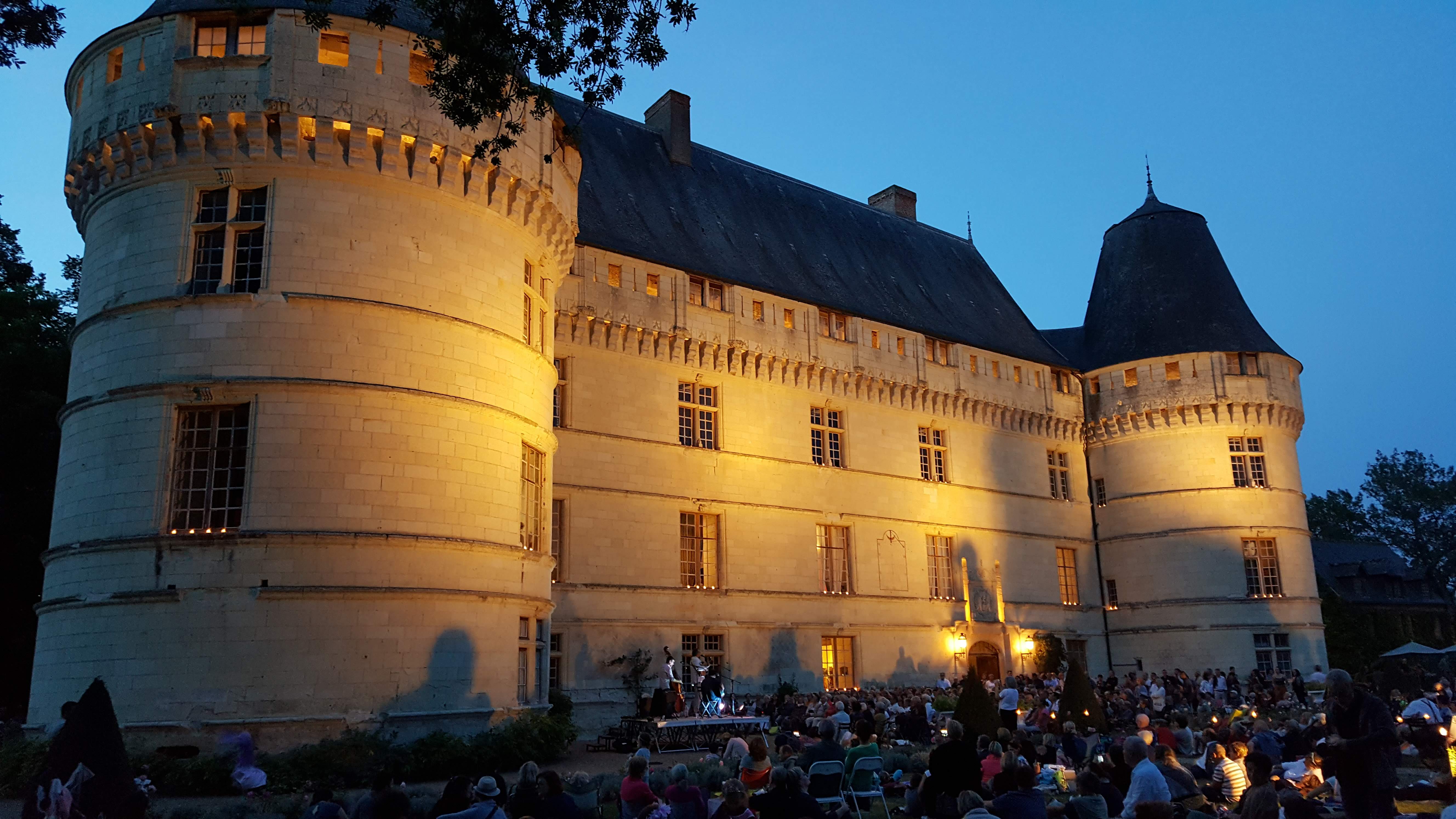 Photo n° 1 de l'avis de LAGRAVIERE.G fait le 09/08/2019 à 20:43