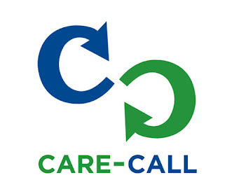 CARE-CALL A/S