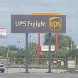 Ups Freight Jacksonville Fl