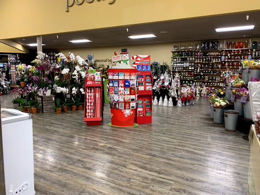 Grocery Store «Safeway», reviews and photos, 2505 San Ramon Valley Blvd, San Ramon, CA 94583, USA