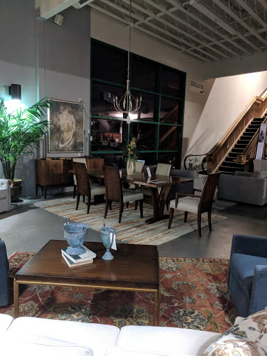 Furniture Store «Giorgi Bros. Furniture Showroom», reviews and photos, 211 Baden Ave, South San Francisco, CA 94080, USA