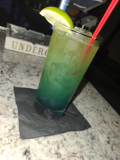 Lounge «Mona Lounge», reviews and photos, 2442 Old Brick Rd, Glen Allen, VA 23060, USA