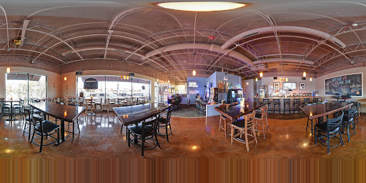 Gift Shop «Avenue Flower Shop», reviews and photos, 10632 S Cicero Ave, Oak Lawn, IL 60453, USA