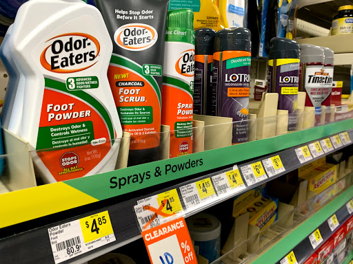 Home Goods Store «Dollar General», reviews and photos, 2140 Oregon St, Port Orford, OR 97465, USA